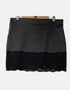 Skirt FM